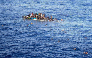 Migrants’ arrivals in Spain drop by 52% in April thanks to Cooperation with Morocco