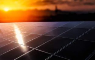 Capstone Turbine Corporation secures order for two C200S microturbines with 247Solar Inc which has developed a solar-power system that operates every hour of the year