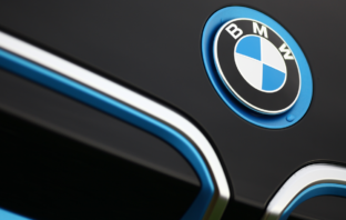 BMW to Source Cobalt Directly From Australia, Morocco Mines