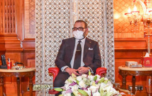 Beirut blasts: Morocco’s King orders deployment of military field hospital
