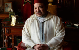 Morocco to include Jewish history in school curriculum