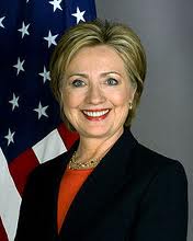 Morocco-US Relationship Will Continue To Strengthen, Says Clinton