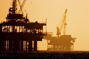 Pura Vida given a boost by latest Morocco data