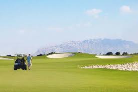 Dodd edges nearer Mena Tour crown