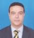 Humanitarian Aid, One Of The Pillars Of Morocco Foreign Policy