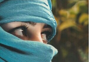 ‘Watchtower Of Morocco,’ Short Video By Filmmaker Leonardo Dalessandri, Is Stunning