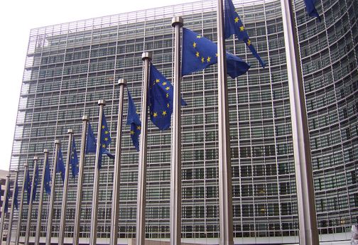 Fisheries : European Commission Announces Deductions From 2013 Fishing Quotas