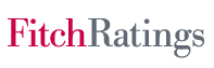 Fitch Affirms Morocco’s BMCI Tresorerie At ‘AAAmmf(mar)’