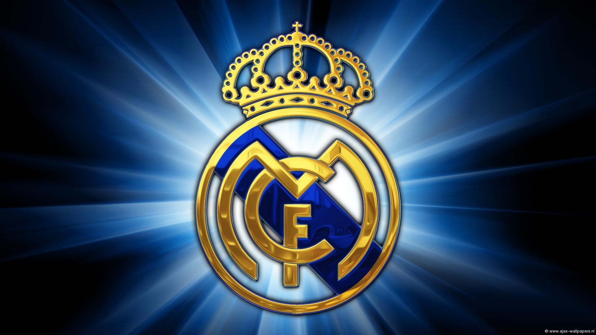 Real Madrid Reach FIFA Club World Cup Final