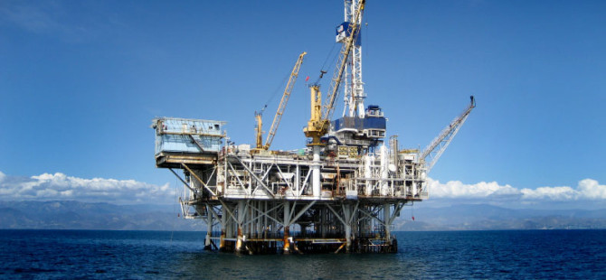 Fastnet Oil & Gas Lets Option Lapse On Moroccan Gas Licence