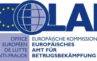 Exclusive: OLAF Report Reveals Diversions Of EU Aids To Western Sahara