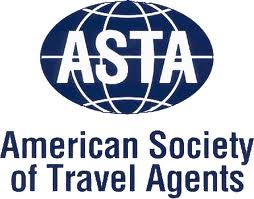 ASTA Hosts Moroccan Tourism Delegation
