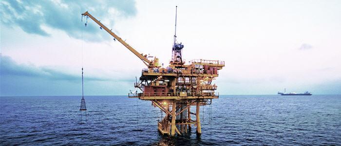 Mubadala Petroleum To Evaluate Hydrocarbon Potential Offshore Morocco