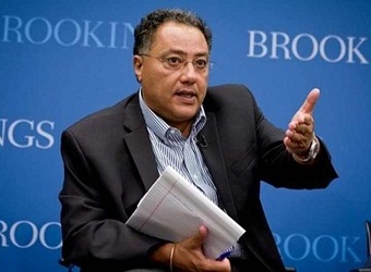 World Bank: Some MENA States Seen 4% Growth, Egypt And Morocco In Focus