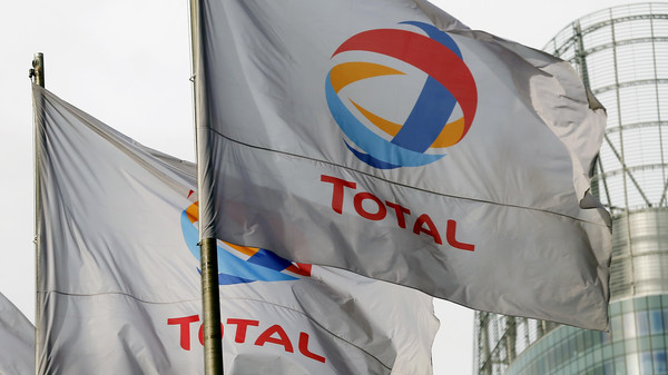France Total’s Moroccan Unit To Raise Up To $75 Mln In IPO