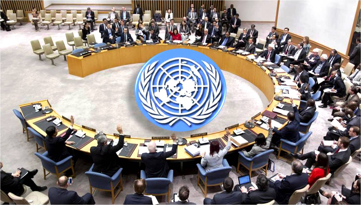 Оон 1991. Генеральная Ассамблея и совет безопасности ООН. Организация Объединенных наций (ООН). Международные организации совет безопасности ООН. Зал сб ООН.