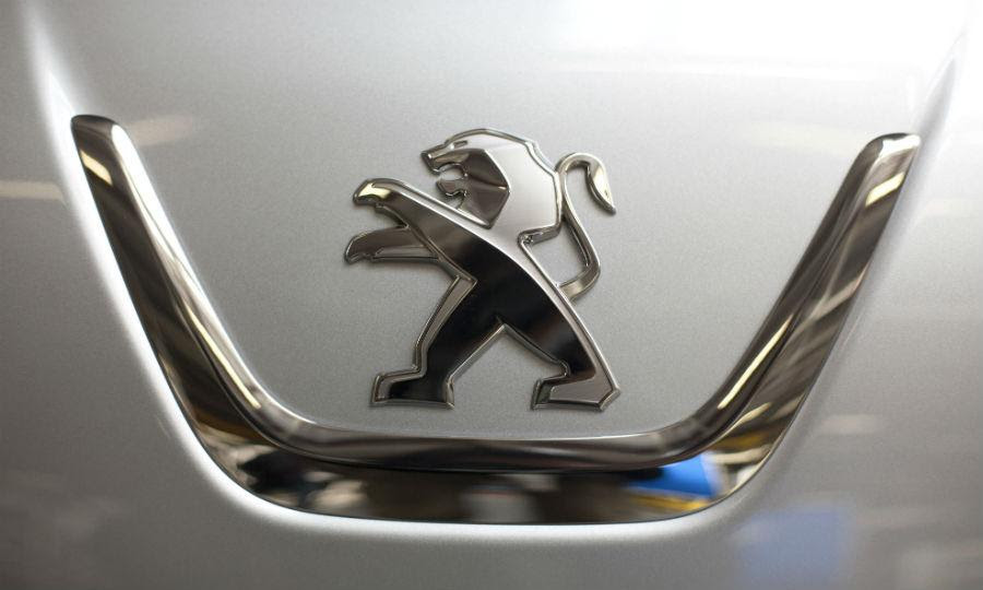 PSA Plans Factory In Low-Cost Morocco, Report Says