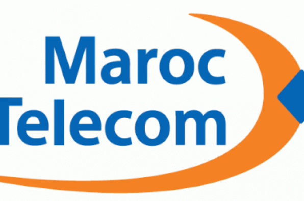 Maroc Telecom Group Recorded Third-Quarter Revenues Up 4.8 Percent