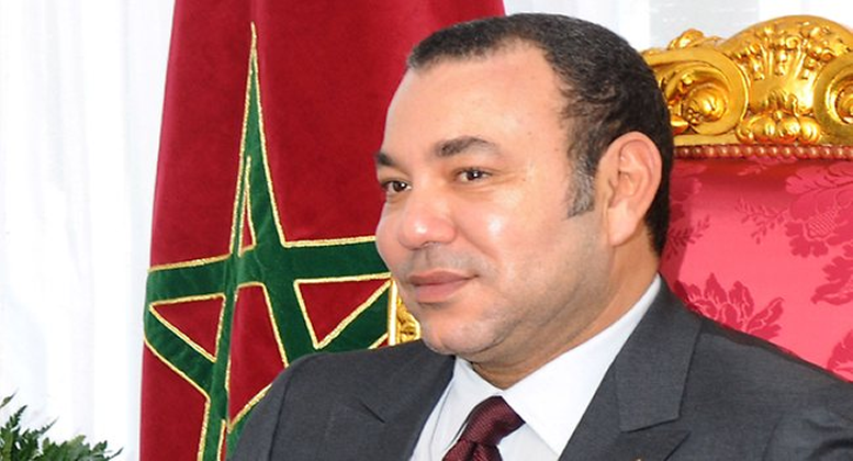 Africa: Governance Issues Committee Reviews Experiments Of South Africa And Morocco On Reconciliation