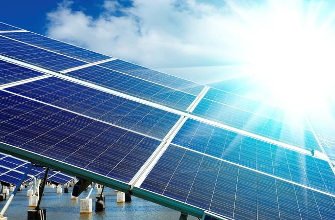 Masdar Eyes More Renewable Energy Projects In Jordan, Egypt, And Morocco