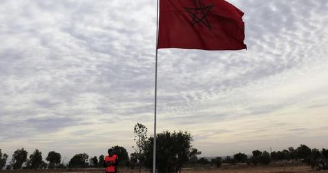 Morocco, Citing Arab Disunity, Says Won’t Host Summit