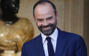 Morocco, France Explore New Paths to Consolidate Bilateral Partnership