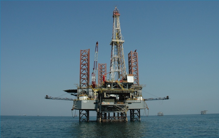 ENI Granted Offshore Exploration Permits in Morocco