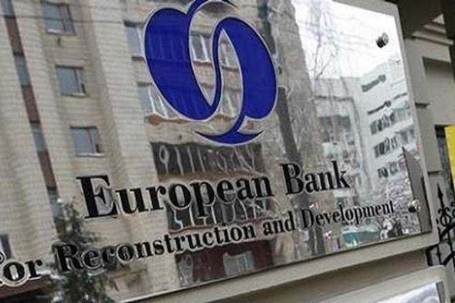 European Development Bank Vows Continued Support to Morocco in Improving Business Environment