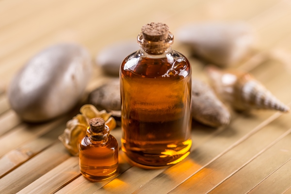 Global Argan Oil Market 2018 Major Players- OLVEA Morocco, ARGANisme Cosmetics S.A.R.L, Zineglobes.a.r.l and Nadifi Argan