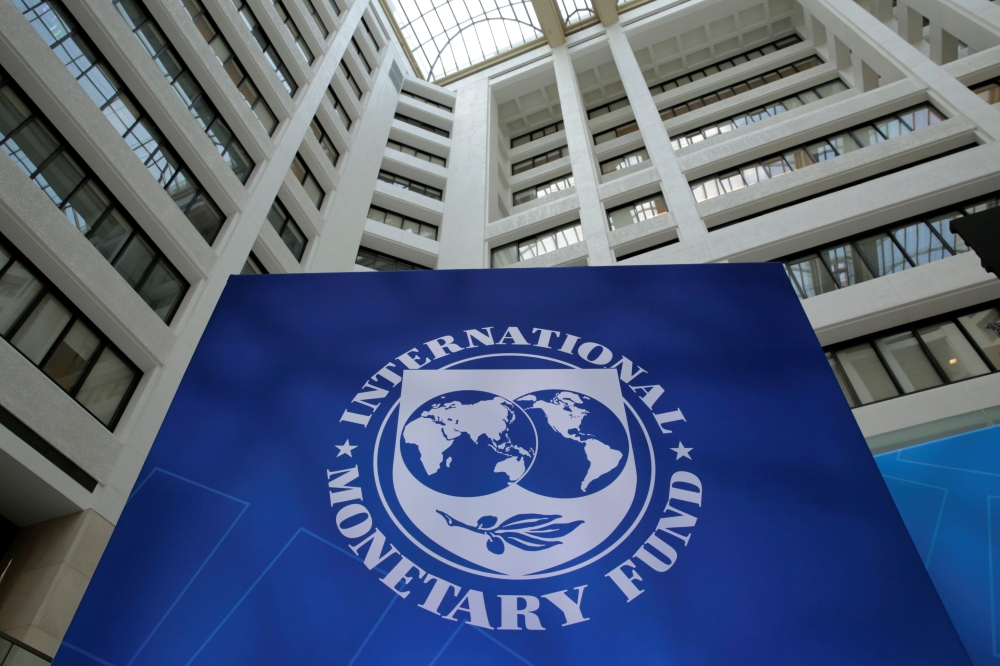 Morocco Eyes IMF Deal on New Credit Line by End of Year