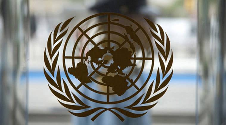 U.N. Invites Western Sahara Parties for New Talks in December