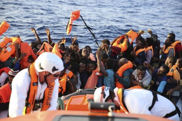 Morocco Imposes Online Entry Permit Rule for African Travellers