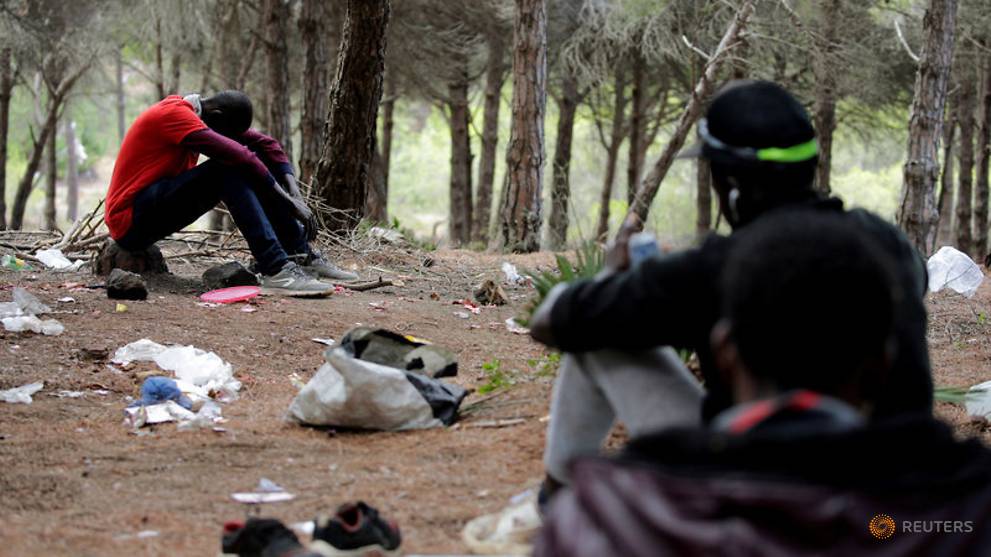 Morocco Imposes Online Entry Permit Rule for African Travellers