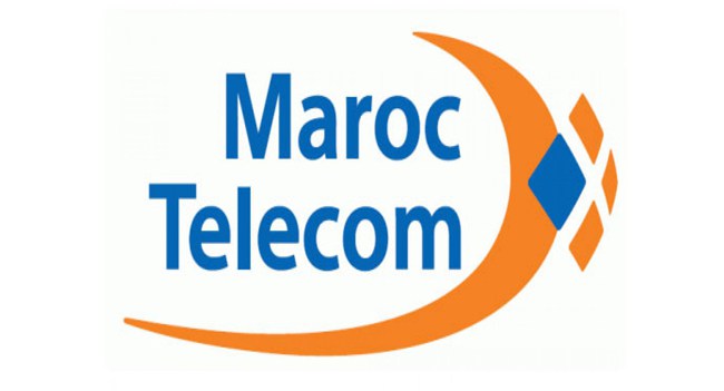 Country Intelligence Report 2018 (Maroc Telecom, Orange Morocco, Inwi)