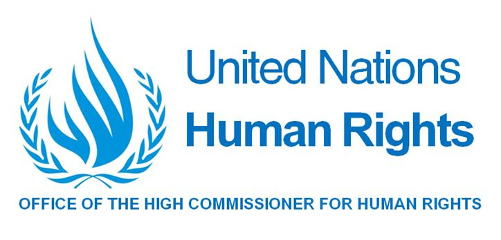 UN Human Rights Chief to Visit South Africa (7- 8 Dec), and Morocco (9 -10 Dec)