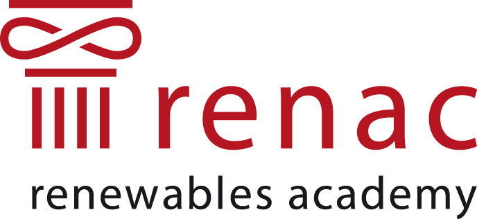 Capacity Building to Unlock Private Finance for Green Energies: RENAC’s Green Banking Programme Now Launched for the MENA Region