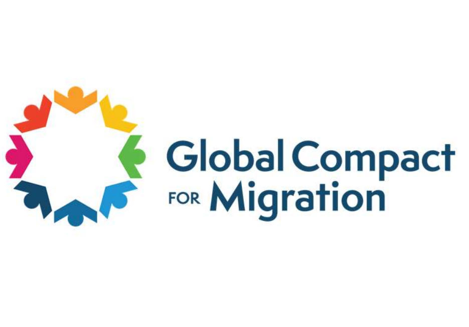 The Evolution of Moroccan Immigration: A Lesson for All Countries