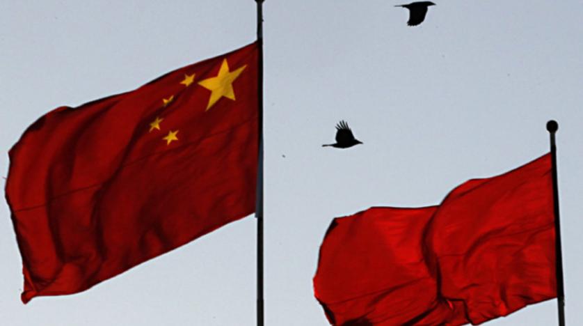 Feature: China Cultural Center in Morocco’s Rabat Launched