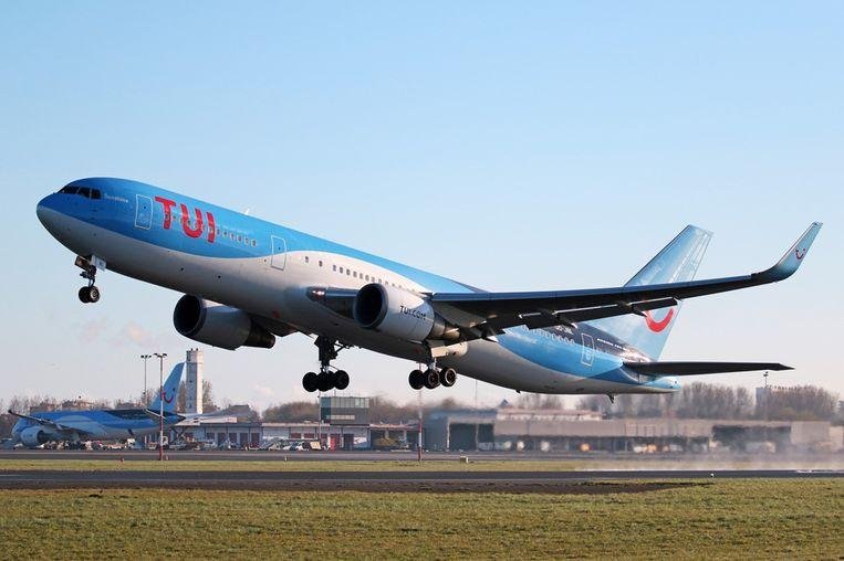 2019 Summer Season : TUI Fly Launches Nine New Lines from Morocco