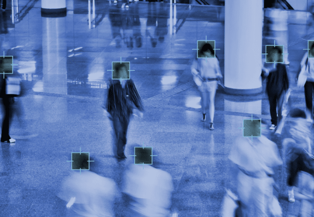 Morocco places moratorium on facial recognition, California limits police use