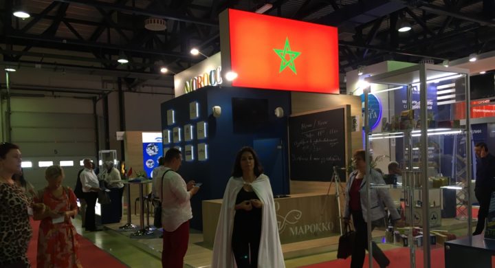 Morocco fisheries development plan falls short, says gov’t body