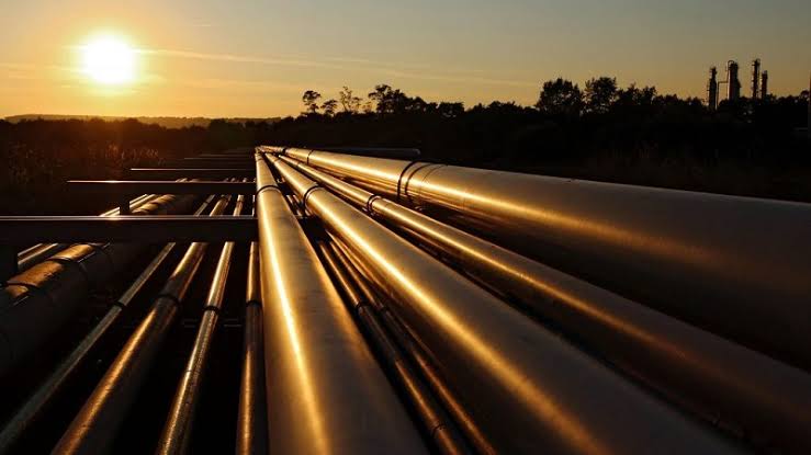 FG mulls extension of $1bn pipeline to Morocco