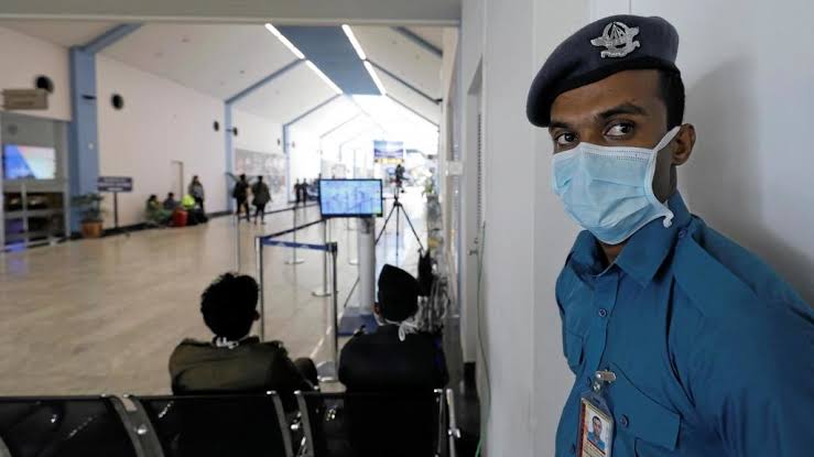 Morocco to Evacuate Nationals From Wuhan Area