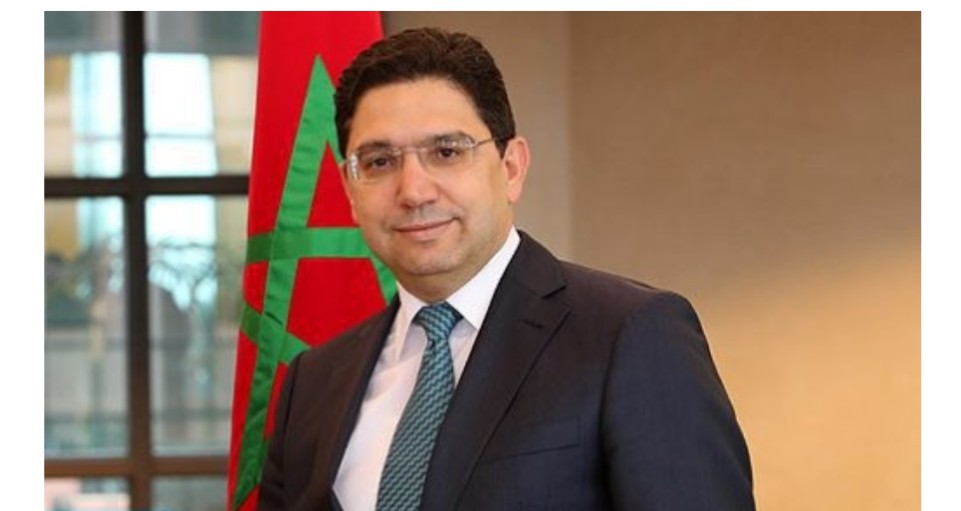 North Africa: Morocco Has Always Said That Foreign Interference Complicates Libyan Crisis (FM)