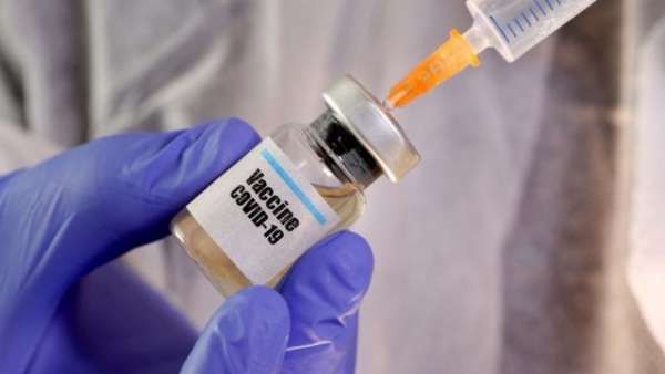 Covid-19: Five million Moroccans will receive a Made in China vaccine!