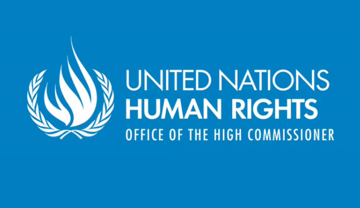 UN unveils another fake news circulated by Algerian APS