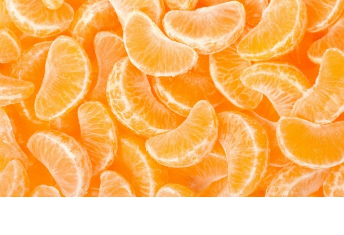 Moroccan citrus: Serious concern for export season