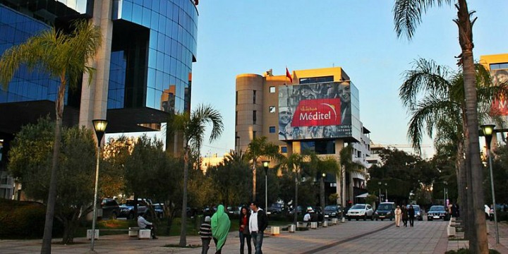 Morocco’s Jews Remain Strong Despite COVID-19