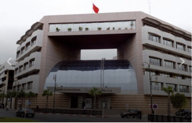 Morocco: Increase in bank credit in September