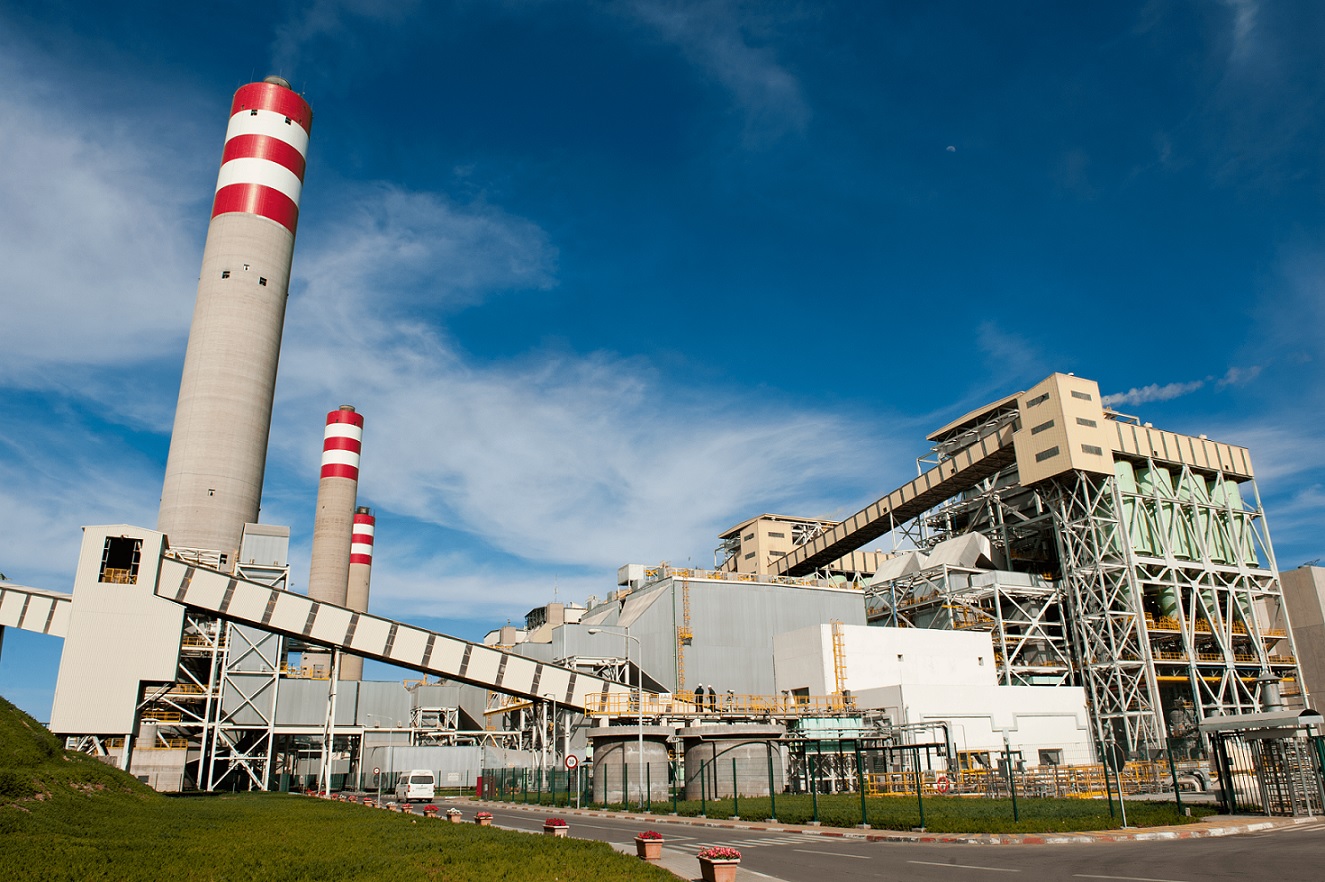 TAQA issues one of Morocco’s largest private bond placements worth AED1.08 bn
